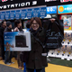 Illustration for article titled Quizzing Japanese PS4 Owners About Games and Console Preferences